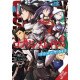 GOBLIN SLAYER DAY IN LIFE GN VOL 3