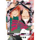 GOGOGOGO GO GHOST GN VOL 5