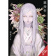 HINATSUGIMURA HC 
