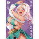HONEY TRAP SHARED HOUSE GN VOL 6