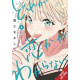 I DONT KNOW WHICH IS LOVE GN VOL 4