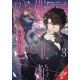 KEPT MAN OF PRINCESS KNIGHT GN VOL 3