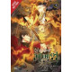 LEVEL UP WITH THE GODS GN VOL 2