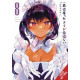 MAID I HIRED RECENTLY IS MYSTERIOUS GN VOL 8