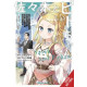 SASAKI PEEPS GN VOL 4