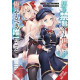 ONLY THING ID DO NO BOYS ALLOWED GAMING WORLD SC VOL 3