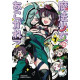 GUSHING OVER MAGICAL GIRLS GN VOL 7