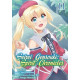 SEIREI GENSOUKI SPIRIT CHRONICLES GN VOL 11