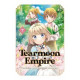 TEARMOON EMPIRE GN VOL 7