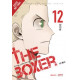 BOXER GN VOL 12