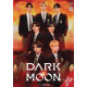 DARK MOON THE BLOOD ALTAR NOVEL HC 