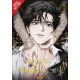 I TAMED MY EX-HUSBANDS MAD DOG GN VOL 5