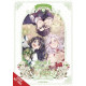 NOT SEW WICKED STEPMOM GN VOL 8