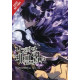 RADIO STORM GN VOL 3