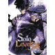 SOLO LEVELING GN VOL 14