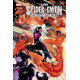 ALL-NEW SPIDER-GWEN THE GHOST-SPIDER 4 CVR A DAVID MARQUEZ