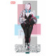 ALL-NEW SPIDER-GWEN THE GHOST-SPIDER 4 CVR B INHYUK LEE STREET-VERSE VAR