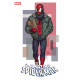 AMAZING SPIDER-MAN 15 CVR C INHYUK LEE STREET-VERSE VAR
