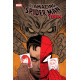 AMAZING SPIDER-MAN TORN 2 CVR A MARK CHIARELLO