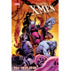 AMAZING X-MEN 2 CVR A MAHMUD ASRAR AOR 