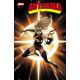 BATTLEWORLD 3 CVR A LEINIL FRANCIS YU