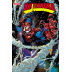 BATTLEWORLD 3 CVR D ARTIST TBC VENOM 252 VAR