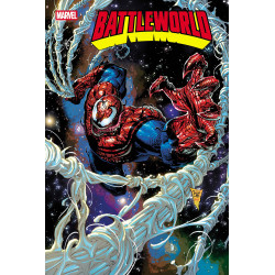 BATTLEWORLD 3 CVR D ARTIST TBC VENOM 252 VAR