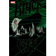 BLACK CAT 4 CVR A ADAM HUGHES