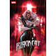 BLACK CAT 4 CVR C DERRICK CHEW BLACK CAT VAR