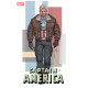 CAPTAIN AMERICA 5 CVR C INHYUK LEE STREET-VERSE VAR