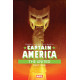 CAPTAIN AMERICA 6 CVR E CHIP ZDARSKY SPOILER VAR