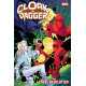 CLOAK OR DAGGER 2 CVR A MIKE MCKONE AOR 