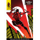 DAREDEVIL PUNISHER THE DEVIL S TRIGGER 1 OF 5 CVR C LUCIANO VECCHIO FROM THE CHAOS A COSTUME VAR