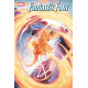 FANTASTIC FOUR 6 CVR C ALESSANDRO CAPPUCCIO WINTER BREAK VAR