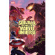 GODZILLA DESTROYS THE MARVEL UNIVERSE 5 CVR A MARK BROOKS