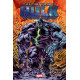 INFERNAL HULK 1 CVR A NIC KLEIN