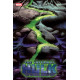 INFERNAL HULK 1 CVR B NIC KLEIN PROMO VAR