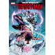 MILES MORALES SPIDER-MAN 40 CVR A FEDERICO VICENTINI