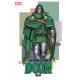 ONE WORLD UNDER DOOM 9 CVR C INHYUK LEE STREET-VERSE VAR
