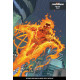 ONE WORLD UNDER DOOM 9 CVR E NETHO DIAZ FROM THE CHAOS A COSTUME VAR