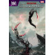 PREDATOR BADLANDS 1 ONE-SHOT CVR A JUAN FERREYRA