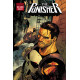PUNISHER RED BAND 3 CVR A MARCO CHECCHETTO POLYBAGGED 
