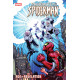 RADIOACTIVE SPIDER-MAN 2 CVR A GIUSEPPE CAMUNCOLI AOR 