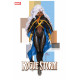 ROGUE STORM 2 CVR C INHYUK LEE STREET-VERSE VAR AOR 