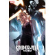 SPIDER-MAN NOIR 2 CVR A IMONE DI MEO