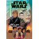 STAR WARS 7 CVR A PHIL NOTO