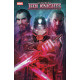 STAR WARS JEDI KNIGHTS 9 CVR D JOHN GIANG VAR