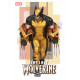 THE LAST WOLVERINE 2 CVR B INHYUK LEE STREET-VERSE VAR AOR 