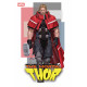 THOR 4 CVR C INHYUK LEE STREET-VERSE VAR
