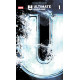 ULTIMATE ENDGAME 1 CVR I TRUE BELIEVERS BLIND BAG